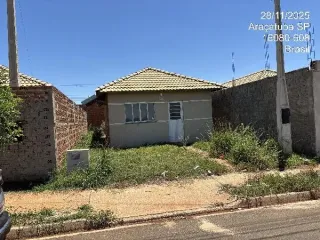 Imagem do imóvel CA71450