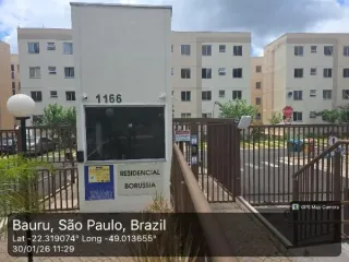 Imagem do imóvel AP60300