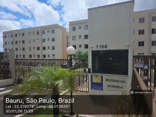 Imagem do imóvel AP66908