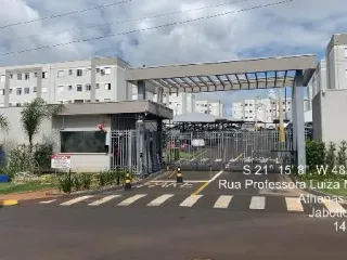 Imagem do imóvel AP69826
