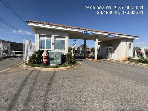 Imagem do imóvel CA11082