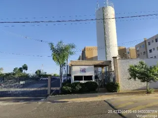 Imagem do imóvel AP86596