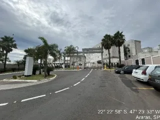 Imagem do imóvel AP13520