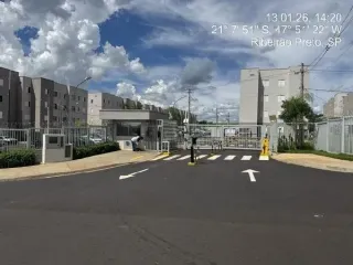 Imagem do imóvel AP82838