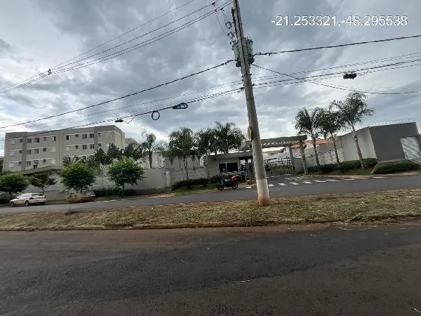Imagem do imóvel AP42285