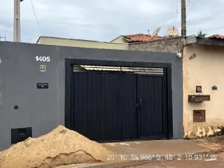 Imagem do imóvel CA94749