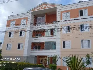 Imagem do imóvel AP42581