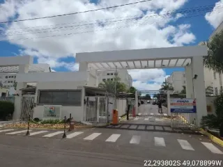 Imagem do imóvel AP16656