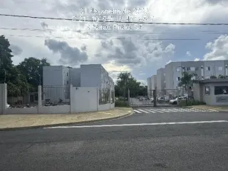 Imagem do imóvel AP71677