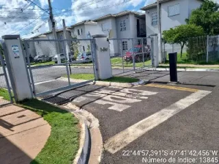 Imagem do imóvel AP11442