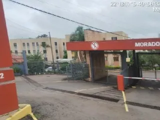 Imagem do imóvel AP66103