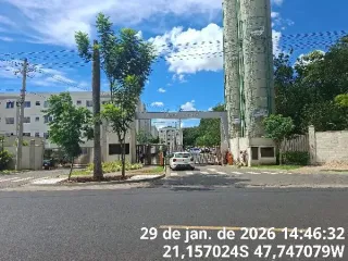 Imagem do imóvel AP86032