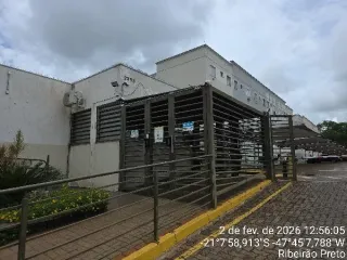 Imagem do imóvel AP89873