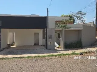 Imagem do imóvel TE50224