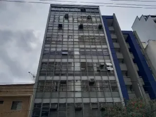 Imagem do imóvel SA32943
