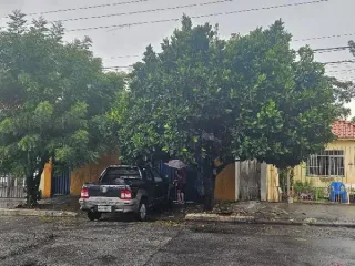 Imagem do imóvel CA39872