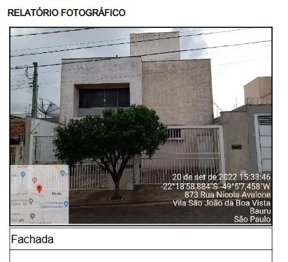 Imagem do imóvel CO63559