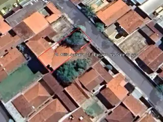 Imagem do imóvel CA15583