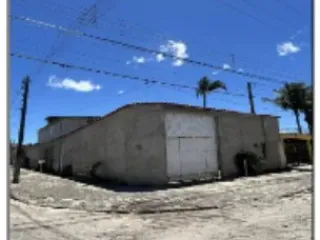Imagem do imóvel CA52452