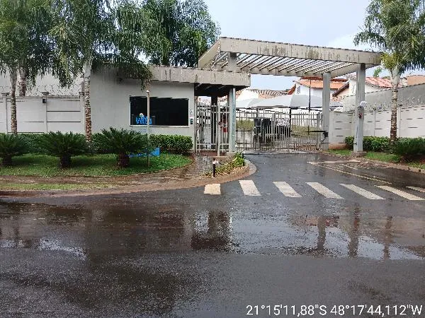 Imagem do imóvel AP22372