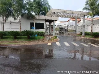 Imagem do imóvel AP22372